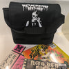 NEWS: Reverend Beat-Man - Messenger - DJ Bag