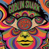 Goblin Shark - Rat Bone (VR139)