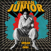 Urban Junior - Urban et Orbi (VRCD128/VR12128)