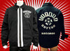 NEWS: Voodoo Rhythm - Worker Jacket