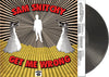 Sam Snitchy -get me wrong (VRCD120/VR12120)