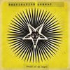 Destination Lonely - death of an angel (VRCD103/VR12103)