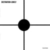 Destination Lonely - Nervous Breakdown (VRCD113/VR12113)