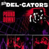 Del Gators -  pound down (VR1211)