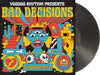 Bad Decisions - subnormal (VRCD127/VR12127)