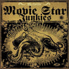 Movie Star Junkies -  melville (VRCD53/VR1253)