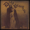 The Dead Brothers -  5 sin-phonie (VRCD61/VR1261)