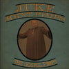 The Juke Joint Pimps / the Gospel Pimps -  boogie the church down (VRCD66/VR1266)