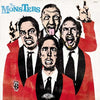 The Monsters - pop up yours (VRCD67/VR1267)