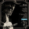 Menic - railroad blues anthology (VRCD74/VR1274)