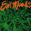 Movie Star Junkies -  evil moods (VRCD91 / VR1291)