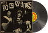 The Devils - Sin,You Sinners! (VRCD97/VR1297)