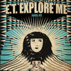 NEWS: E.T. Explore Me - drug me (VRCD132/VR12132)