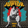 NEWS: Urban Junior - Urban et Orbi (VRCD128/VR12128)