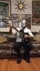 News: Lucha Libre Mask - Voodoo Rhythm