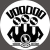 Slip-Mat Voodoo Rhythm