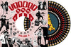 Voodoo Rhythm Label Compilation Vol.5  (VRCD121/VR1221)