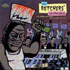 Thee Butchers Orchestra  -  stop talking about music.. (VRCD22/VR1222)