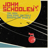 John Schooley and his One Man Band -  the man who rode the mule around the world (VR1283/VRCD83)