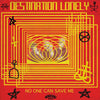 Destination Lonely - no one can save me (VRCD90/VR1290)